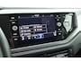 Volkswagen Polo 1.0 TSI 110pk DSG Style Camera Led Stoelverwarming App-Connect