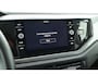 Volkswagen Polo 1.0 TSI 110pk DSG Style Camera Led Stoelverwarming App-Connect