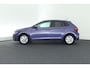 Volkswagen Polo 1.0 TSI 110pk DSG Style Camera Led Stoelverwarming App-Connect