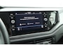 Volkswagen Polo 1.0 TSI 110pk DSG Style Camera Led Stoelverwarming App-Connect