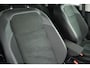 Volkswagen Polo 1.0 TSI 110pk DSG Style Camera Led Stoelverwarming App-Connect