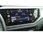 Volkswagen Polo 1.0 TSI 110pk DSG Style Camera Led Stoelverwarming App-Connect