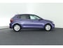 Volkswagen Polo 1.0 TSI 110pk DSG Style Camera Led Stoelverwarming App-Connect