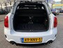 MINI Countryman Mini 1.6 Cooper S ALL4 Chili Automaat Pano Dual Color All Wheel Drive