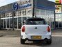 MINI Countryman Mini 1.6 Cooper S ALL4 Chili Automaat Pano Dual Color All Wheel Drive