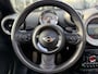 MINI Countryman Mini 1.6 Cooper S ALL4 Chili Automaat Pano Dual Color All Wheel Drive