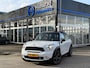 MINI Countryman Mini 1.6 Cooper S ALL4 Chili Automaat Pano Dual Color All Wheel Drive