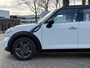 MINI Countryman Mini 1.6 Cooper S ALL4 Chili Automaat Pano Dual Color All Wheel Drive