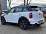 MINI Countryman Mini 1.6 Cooper S ALL4 Chili Automaat Pano Dual Color All Wheel Drive