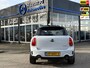 MINI Countryman Mini 1.6 Cooper S ALL4 Chili Automaat Pano Dual Color All Wheel Drive