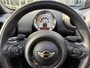 MINI Countryman Mini 1.6 Cooper S ALL4 Chili Automaat Pano Dual Color All Wheel Drive