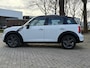 MINI Countryman Mini 1.6 Cooper S ALL4 Chili Automaat Pano Dual Color All Wheel Drive