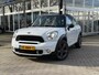 MINI Countryman Mini 1.6 Cooper S ALL4 Chili Automaat Pano Dual Color All Wheel Drive