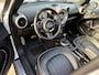 MINI Countryman Mini 1.6 Cooper S ALL4 Chili Automaat Pano Dual Color All Wheel Drive