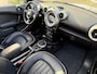 MINI Countryman Mini 1.6 Cooper S ALL4 Chili Automaat Pano Dual Color All Wheel Drive