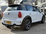 MINI Countryman Mini 1.6 Cooper S ALL4 Chili Automaat Pano Dual Color All Wheel Drive