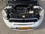 MINI Countryman Mini 1.6 Cooper S ALL4 Chili Automaat Pano Dual Color All Wheel Drive