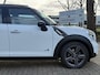 MINI Countryman Mini 1.6 Cooper S ALL4 Chili Automaat Pano Dual Color All Wheel Drive