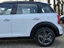 MINI Countryman Mini 1.6 Cooper S ALL4 Chili Automaat Pano Dual Color All Wheel Drive