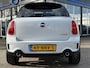 MINI Countryman Mini 1.6 Cooper S ALL4 Chili Automaat Pano Dual Color All Wheel Drive