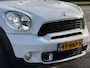 MINI Countryman Mini 1.6 Cooper S ALL4 Chili Automaat Pano Dual Color All Wheel Drive