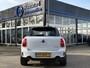 MINI Countryman Mini 1.6 Cooper S ALL4 Chili Automaat Pano Dual Color All Wheel Drive