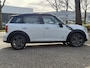 MINI Countryman Mini 1.6 Cooper S ALL4 Chili Automaat Pano Dual Color All Wheel Drive