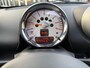MINI Countryman Mini 1.6 Cooper S ALL4 Chili Automaat Pano Dual Color All Wheel Drive