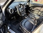 MINI Countryman Mini 1.6 Cooper S ALL4 Chili Automaat Pano Dual Color All Wheel Drive