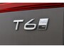 Volvo XC60 T6 PLUG-IN HYBRID AWD PLUS BRIGHT -PANO.DAK|HARMAN/KARDON|GEVENT.LEDER|LUCHTVERING|HEAD-UP DISP.|TREKHAAK|ALL-SEASON|21"