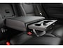 Volvo XC60 T6 PLUG-IN HYBRID AWD PLUS BRIGHT -PANO.DAK|HARMAN/KARDON|GEVENT.LEDER|LUCHTVERING|HEAD-UP DISP.|TREKHAAK|ALL-SEASON|21"