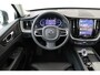 Volvo XC60 T6 PLUG-IN HYBRID AWD PLUS BRIGHT -PANO.DAK|HARMAN/KARDON|GEVENT.LEDER|LUCHTVERING|HEAD-UP DISP.|TREKHAAK|ALL-SEASON|21"