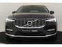 Volvo XC60 T6 PLUG-IN HYBRID AWD PLUS BRIGHT -PANO.DAK|HARMAN/KARDON|GEVENT.LEDER|LUCHTVERING|HEAD-UP DISP.|TREKHAAK|ALL-SEASON|21"