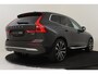 Volvo XC60 T6 PLUG-IN HYBRID AWD PLUS BRIGHT -PANO.DAK|HARMAN/KARDON|GEVENT.LEDER|LUCHTVERING|HEAD-UP DISP.|TREKHAAK|ALL-SEASON|21"