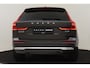 Volvo XC60 T6 PLUG-IN HYBRID AWD PLUS BRIGHT -PANO.DAK|HARMAN/KARDON|GEVENT.LEDER|LUCHTVERING|HEAD-UP DISP.|TREKHAAK|ALL-SEASON|21"
