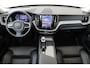 Volvo XC60 T6 PLUG-IN HYBRID AWD PLUS BRIGHT -PANO.DAK|HARMAN/KARDON|GEVENT.LEDER|LUCHTVERING|HEAD-UP DISP.|TREKHAAK|ALL-SEASON|21"
