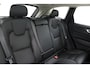 Volvo XC60 T6 PLUG-IN HYBRID AWD PLUS BRIGHT -PANO.DAK|HARMAN/KARDON|GEVENT.LEDER|LUCHTVERING|HEAD-UP DISP.|TREKHAAK|ALL-SEASON|21"