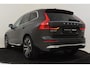 Volvo XC60 T6 PLUG-IN HYBRID AWD PLUS BRIGHT -PANO.DAK|HARMAN/KARDON|GEVENT.LEDER|LUCHTVERING|HEAD-UP DISP.|TREKHAAK|ALL-SEASON|21"