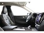 Volvo XC60 T6 PLUG-IN HYBRID AWD PLUS BRIGHT -PANO.DAK|HARMAN/KARDON|GEVENT.LEDER|LUCHTVERING|HEAD-UP DISP.|TREKHAAK|ALL-SEASON|21"