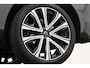 Volvo XC60 T6 PLUG-IN HYBRID AWD PLUS BRIGHT -PANO.DAK|HARMAN/KARDON|GEVENT.LEDER|LUCHTVERING|HEAD-UP DISP.|TREKHAAK|ALL-SEASON|21"