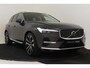 Volvo XC60 T6 PLUG-IN HYBRID AWD PLUS BRIGHT -PANO.DAK|HARMAN/KARDON|GEVENT.LEDER|LUCHTVERING|HEAD-UP DISP.|TREKHAAK|ALL-SEASON|21"