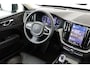 Volvo XC60 T6 PLUG-IN HYBRID AWD PLUS BRIGHT -PANO.DAK|HARMAN/KARDON|GEVENT.LEDER|LUCHTVERING|HEAD-UP DISP.|TREKHAAK|ALL-SEASON|21"