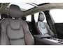 Volvo XC60 T6 PLUG-IN HYBRID AWD PLUS BRIGHT -PANO.DAK|HARMAN/KARDON|GEVENT.LEDER|LUCHTVERING|HEAD-UP DISP.|TREKHAAK|ALL-SEASON|21"