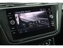Volkswagen Tiguan 1.4 TSI 150pk DSG R-Line Highline Trekhaak Stoelverwarming Keyless Virtual Cockpit Navigatie