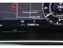 Volkswagen Tiguan 1.4 TSI 150pk DSG R-Line Highline Trekhaak Stoelverwarming Keyless Virtual Cockpit Navigatie