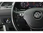 Volkswagen Tiguan 1.4 TSI 150pk DSG R-Line Highline Trekhaak Stoelverwarming Keyless Virtual Cockpit Navigatie