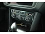 Volkswagen Tiguan 1.4 TSI 150pk DSG R-Line Highline Trekhaak Stoelverwarming Keyless Virtual Cockpit Navigatie
