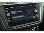 Volkswagen Tiguan 1.4 TSI 150pk DSG R-Line Highline Trekhaak Stoelverwarming Keyless Virtual Cockpit Navigatie