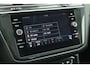 Volkswagen Tiguan 1.4 TSI 150pk DSG R-Line Highline Trekhaak Stoelverwarming Keyless Virtual Cockpit Navigatie