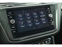 Volkswagen Tiguan 1.4 TSI 150pk DSG R-Line Highline Trekhaak Stoelverwarming Keyless Virtual Cockpit Navigatie